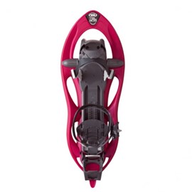 TSL RACCHETTA NEVE 305 TRACK EASY